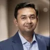 Sandeep