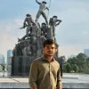 JOSE ANTONY