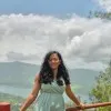 Nikita Jaybhaye