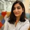 Parul Goel