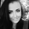 Terrilynn Dingwall
