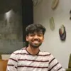 Anutosh Anand