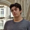 Oriol Manzano Duran
