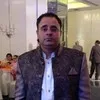 Anil Chhikara