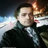 Saurabh Sengar