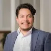 Geoffrey Paz