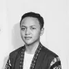 Rizqi Rahmatdani
