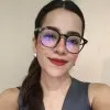 Fernanda