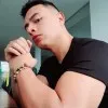 david lagos