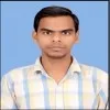 Hemant Nagaria