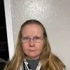 Michelle Self