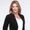 Lura Butler