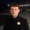 Austin Hutchins