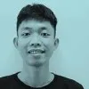 Tam Lai