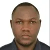 BUWULE joseph