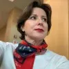 Jennifer Brown