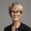 Melissa Gallagher