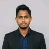 Kasun Madusankha