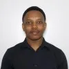 Emmanuel Omweri