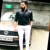 Vikas Yelage