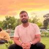 HARDIK KHARE