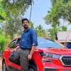 RANJITH