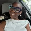 Eboni