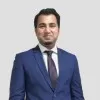 Malik Nasir Shahzad