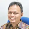 Mochamad fajrin azwar