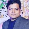 Ravi Mishra
