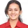 Aswathi