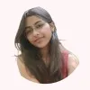 Tapasya Dhawale