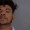 Akash Patel