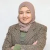 Jihene Elgolli