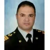 hany mosalam