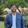 Devansh Gupta