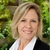 Diane Hartwick