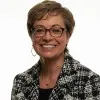 Lisa Warren