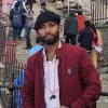 Manish Kumar