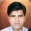 Jaywant Mane