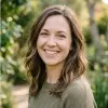 Rachel Jones