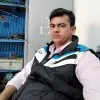 Chhotelal Yadav