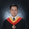 Mark Andrew Lim