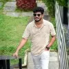 VENKATESH