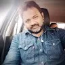 sunil kumar