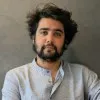 Yash Jain