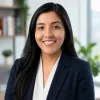 Melanie Choque Escobar