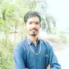 Lokendra Singh