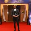ahmed zenhom
