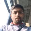 Preetam Jarudkar